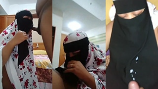 Vivi, Wanita Bercadar Yang Menggoda Dan Liar