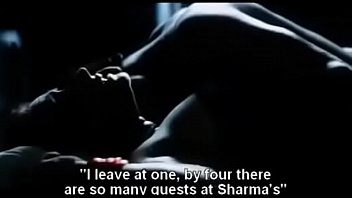 Video Mesum Bollywood Artis, Suara Ranjang Merintih Dalam Bahasa Hindi