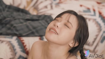 Yuli, Gadis Tiongkok Seksi Yang Doyan Ngentot Kasar Dan Liar