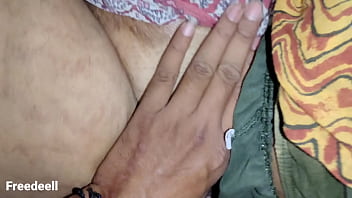 Kakak Iparku Yang Nakal Mengajariku Cara Bercinta Tanpa Izinku. Video Hindi Lengkap