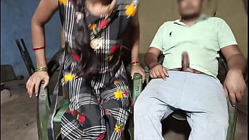 Video Bokep Homemade Monika Imut Seksi Ngentot Dan Ngeblow Buat Pertama Kali