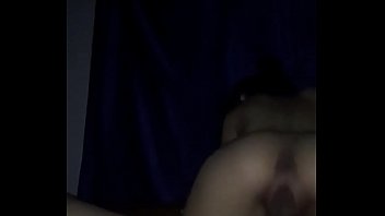 Kesenangan Ranjangku Yang Menggoda