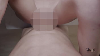 Video Porno Korea: Ngentot Kasar Dan Beringas