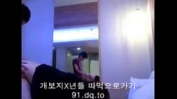 동네 정액 받이년 따먹으러 가는 주소는 여기.서버.한국, 아이디랑 비번 아무거나 써도 들어갈 수 있으니까 개인정보 걱정 말고 신나게 놀아보자
