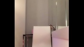 Tayangan Panas Bigo Live Cewek 18 Tahun Bugil Polos Baru No 217