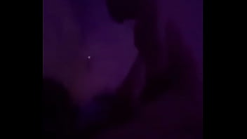 Video Mesum Amoi Cina Yang Hot Dan Menggairahkan Bagian 2
