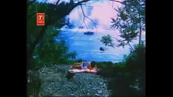 Getaran Mesra Dari Film Hindi Klasik Yang Menggoda