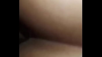 Ngentot Cewek Mulus Beruntung Banget Dapatin Goyangan Hot