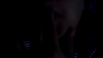 Wandha, Si Gendut Indonesia Yang Menggoda Dan Siap Memuaskan Hasrat