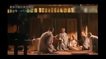 国产经典情色电影