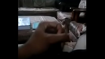 Masturbasi Ala Indonesia Yang Bikin Panas Dan Menggairahkan