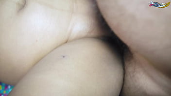 Guru Desi Ngentot Anal Ganas Bareng Ibu Murid Film Lengkap