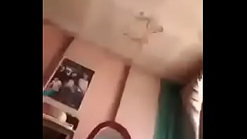 Pasangan Mesra Bercinta Dengan Gaya Hindi