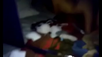 Minta Susu Kental Manismu Yang Hangat