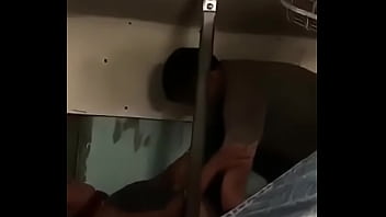 Kereta Mesum Desi Untuk Pasangan Yang Bergairah