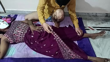 Api Panas Gadis India Liar Di Ranjang