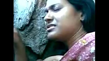 Tante-tante India Yang Menggoda