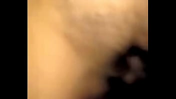 Gadis Desi Yang Menggoda