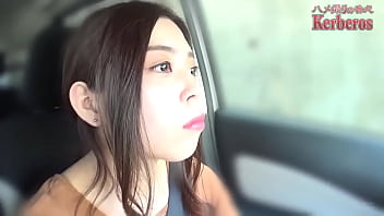 Panduan Lengkap Bercinta Ala Jepang Yang Paling Hot Dan Menggoda