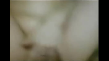 Gadis Amatir Indonesia Doyan Ngesex Mulut