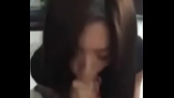 Pacar Cina Bikin Gue Sampai Keluar Dua Kali