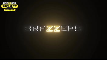 Susah-susah Dulu Baru Kasih Enaknya, Evangeline Love Di Brazzers. Masukin Kode Xvpromo Waktu Checkout.