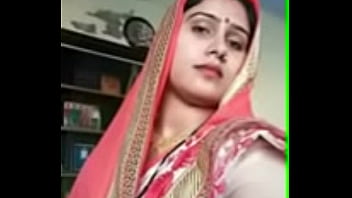 Devar Aur Bhabhi Ki Gandi Hindi Baatein Jo Ragad Degi