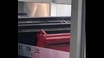 北邮体育馆内激情四射的隐秘艳事