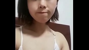 Bokep Sub Indo