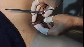 Tinta Panas Merajut Kenikmatan Di Kulitmu
