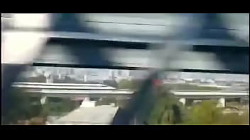 极速狂飙,中国高铁让你欲仙欲死