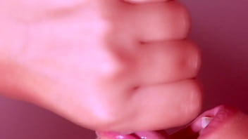 Ibu Tiri Yang Menggoda Dan Merayu Anak Tirinya Untuk Pertama Kalinya, Cerita Panas Jepang