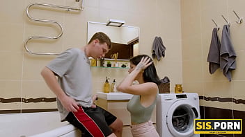 Kompliasi Porno Rusia Vip4k Yang Bikin Ngeces! 2024