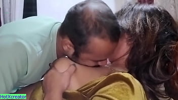 Desi Amatir Ngentot Bhabhi Priya! Adik Ipar Mesum Ngesek Keras
