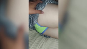 Ayah Tiriku Masuk Kamarku Saat Ibu Tiri Tertidur Dan Hal Yang Harus Terjadi Terjadi – Kami Tak Boleh Bersuara Agar Tak Ketahuan, Anak Tiri Mahasiswi Benar-benar Ditiduri