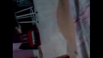 Lely Yang Jago Ngewein Kontol