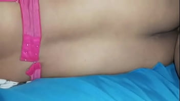 Koleksi Video Panas Adik Ipar Yang Suka Selingkuh Dan Bikin Ngeriung