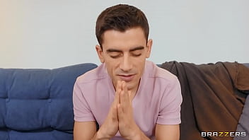 Cupid Yang Rakus / Brazzers / Tonton Streaming Lengkap Di Https://zzfull.com/cup