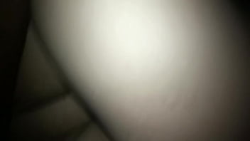 Goyangan Panas Mantu Dan Selingkuhan Di Kosan Bikin Panas