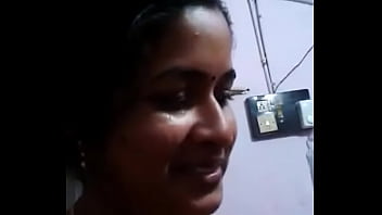 Mami Desi Genit Yang Menggoda