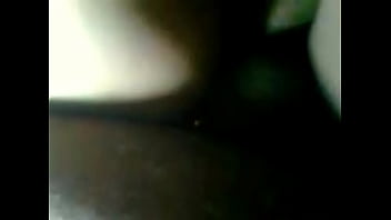 Pantat Besar Mami Indonesia Dan Aksi Seks Anal Yang Menggoda