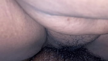 Adik Tiri Dihardiki Kakaknya Saat Main Bareng, Video Mesumnya Bikin Geger