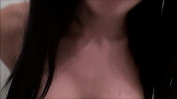Kakak Tiriku Menggoda Dan Menjerumuskan Adik Tirinya Dalam Terapi Keluarga Yang Penuh Nafsu