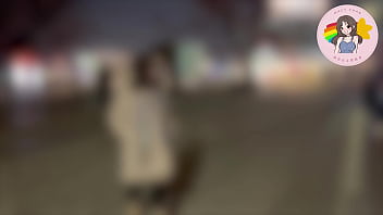 首尔塔下夜夜销魂,韩国篇第四集火热上演,多人运动激情四射,口交与玩具轮番上阵,让你欲火焚身!