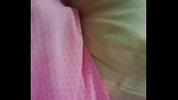 Desain Istriku Yang Seksi Dalam Bahasa Hindi
