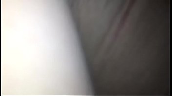 Pasangan Tiongkok Bercinta Panas Di Rumah