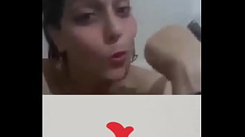Tonton Video Dewasa Arab Mesir Yang Panas, Lanjutkan Dengan Link Di Deskripsi Untuk Aksi Yang Lebih Liar