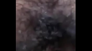 Gadis Desi Dengan Memek Yang Menggoda