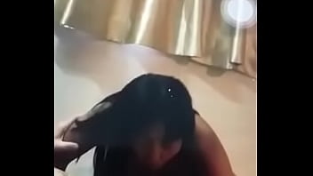 Trik Ngesep Yang Bikin Ngecrot