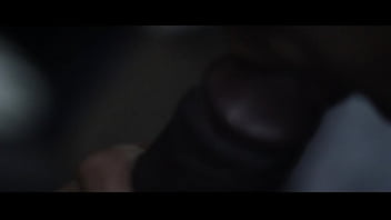 Rose Si Pelacur Arab Mesum Yang Sedang Menghisap Konto Hitam Besar